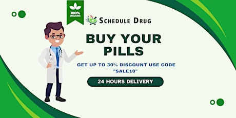 Buy Adderall Online Fast, Secure Checkout