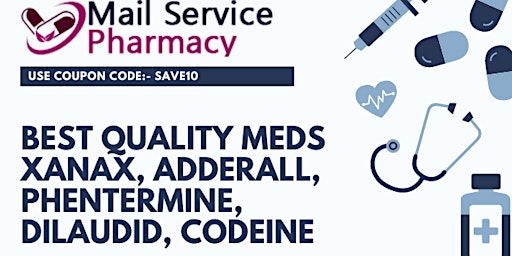 Hauptbild für Buy Adderall Online Overnight Swift And Efficient Delivery