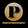 Logo de Pizzo Entertainment