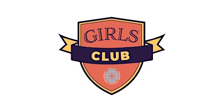 Girls Club (ages 12-17)