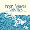Inner Waves Collective's Logo