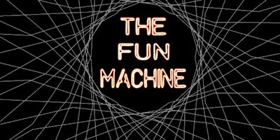 Immagine principale di The Fun Machine Showcase 