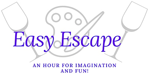 Hauptbild für Easy Escape