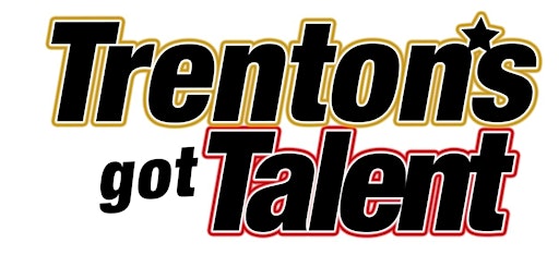 Trenton's Got Talent primary image