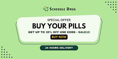 Buy Subutex Online Seamless Home Delivery