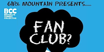Fan Club primary image