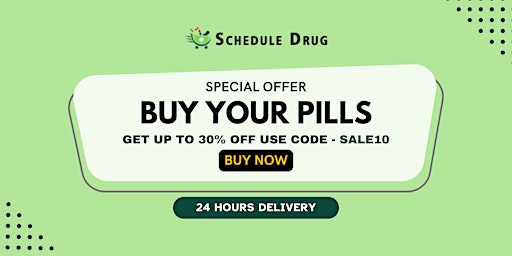 Buy Tramadol Online FDA-Approved Products primary image