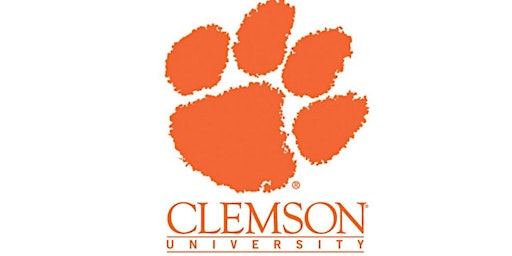 Immagine principale di Improv Show from Clemson University Students 