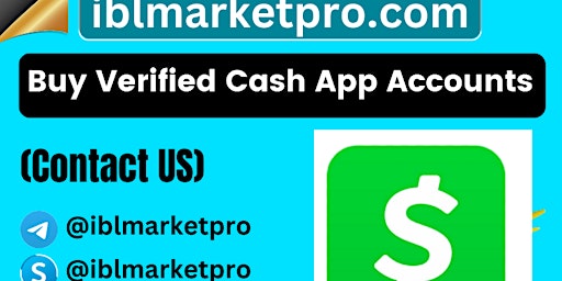 Hauptbild für How do I start buying Verified Cash App Accounts?