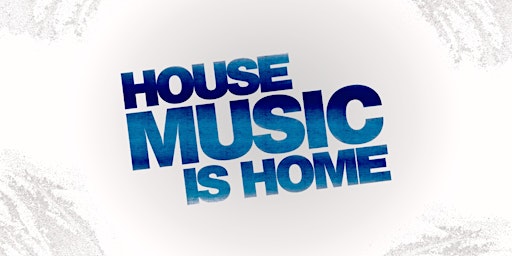 Primaire afbeelding van House Music is Home at The Loft.