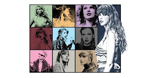 Imagem principal de Taylor Swift | The Eras Tour