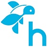 Logotipo da organização Honu