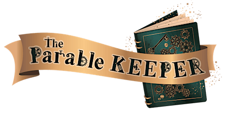 The Parable Keeper by 4Front Theatre