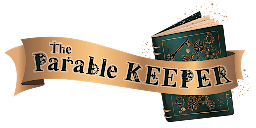 Immagine principale di The Parable Keeper by 4Front Theatre 