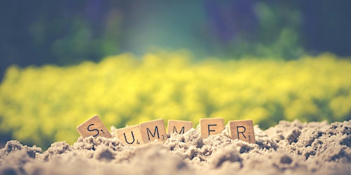 Imagen principal de Shenanigans: Stories and Music to Celebrate Summer