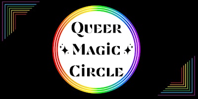 Image principale de Queer Magic Circle