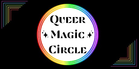 Queer Magic Circle