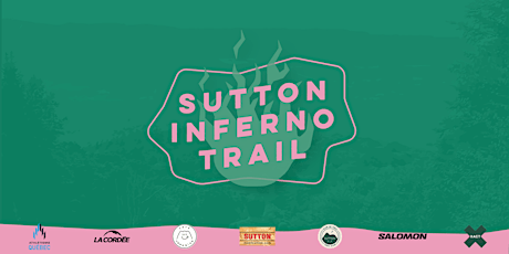 Sutton Inferno Trail