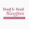 Heart to Heart Singles's Logo