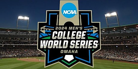 CWS Tailgate - June 15 & 16