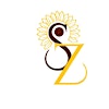 Sankofa Center for Healing, LLC's Logo