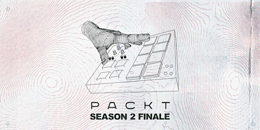 PACK’T FINALE primary image