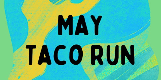 Primaire afbeelding van BARC May Taco Run