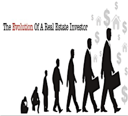 Deal or No Deal: A Day in the Life of a Seven-Figure Real Estate Investor! primary image
