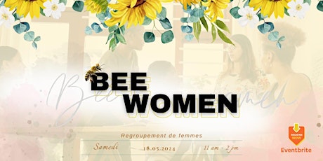 BeeWomen