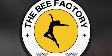 Welcome to The Bee Factory