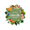 Logotipo de Ma Routine Naturelle