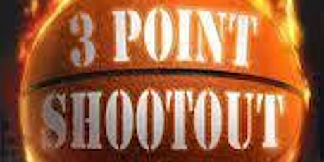 Let it Fly 3 Point shooting Volusia County