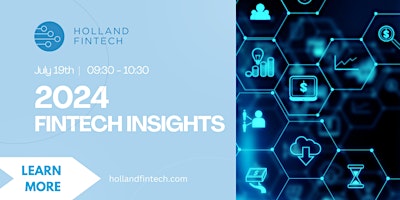 Fintech+Insights