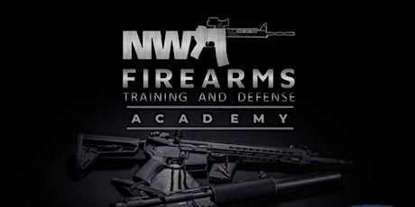 NWA Firearms Training & Defense Academy Presents: #SelfDefenseSundays