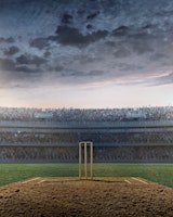 Hauptbild für Courtyard by Marriott Mumbai Launches Exclusive Cricket Offers for Fans