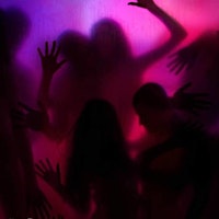 INTIMATE NEWBIE NIGHT ($EXUAL PARTY) primary image