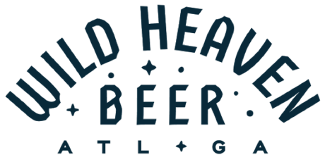 Community Yoga at Wild Heaven Brewery in Avondale