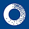 Adorama's Logo