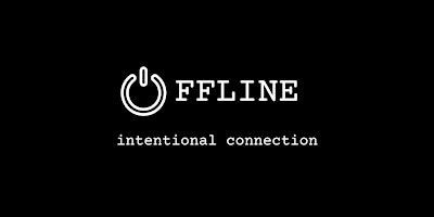Offline with Dingle Distillery primary image