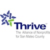 Logotipo de Thrive Alliance