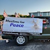 Logo de Muslims for Peace
