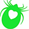 Logo de LymeCARES