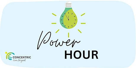 PowerHour: A Holistic Approach to Speech Therapy