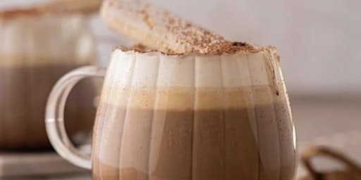 Latest Espresso Coffee and Beverages Course - Hervey Bay primary image