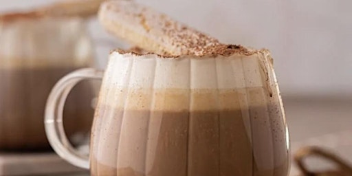 Latest Art of Espresso Coffee and Beverages Course - Bundaberg  primärbild