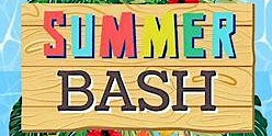 Client Summer Bash primary image