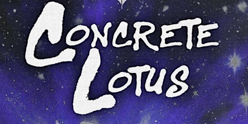 Hauptbild für Concrete Lotus