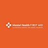Michelle Smalls Mental Health Therapist LGPC's Logo