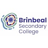 Logotipo de Brinbeal Secondary College
